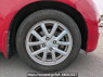 Used 2012 AT honda fit GE6 Image[32]