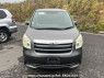 Used 2007 AT toyota noah ZRR70G Image[1]