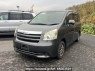 Used 2007 AT toyota noah ZRR70G Image[2]