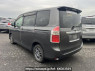 Used 2007 AT toyota noah ZRR70G Image[3]