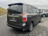 Used 2007 AT toyota noah ZRR70G Image[4]