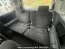 Used 2007 AT toyota noah ZRR70G Image[13]