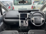 Used 2007 AT toyota noah ZRR70G Image[14]