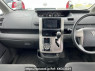 Used 2007 AT toyota noah ZRR70G Image[16]
