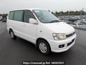 Toyota Liteace Noah