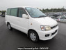 Used 1998 AT toyota liteace-noah SR40G Image[0]
