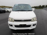 Used 1998 AT toyota liteace-noah SR40G Image[1]
