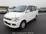 Used 1998 AT toyota liteace-noah SR40G Image[2]