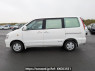 Used 1998 AT toyota liteace-noah SR40G Image[3]