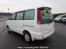 Used 1998 AT toyota liteace-noah SR40G Image[4]