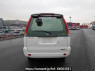 Used 1998 AT toyota liteace-noah SR40G Image[5]