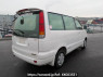 Used 1998 AT toyota liteace-noah SR40G Image[6]