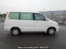 Used 1998 AT toyota liteace-noah SR40G Image[7]