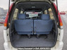 Used 1998 AT toyota liteace-noah SR40G Image[8]