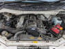 Used 1998 AT toyota liteace-noah SR40G Image[9]