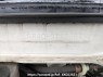 Used 1998 AT toyota liteace-noah SR40G Image[11]