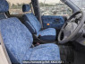 Used 1998 AT toyota liteace-noah SR40G Image[13]