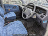 Used 1998 AT toyota liteace-noah SR40G Image[14]