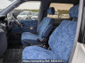 Used 1998 AT toyota liteace-noah SR40G Image[15]