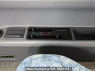 Used 1998 AT toyota liteace-noah SR40G Image[19]