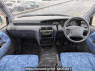 Used 1998 AT toyota liteace-noah SR40G Image[21]