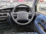 Used 1998 AT toyota liteace-noah SR40G Image[23]
