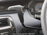 Used 1998 AT toyota liteace-noah SR40G Image[25]