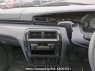 Used 1998 AT toyota liteace-noah SR40G Image[26]