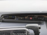 Used 1998 AT toyota liteace-noah SR40G Image[27]