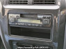Used 1998 AT toyota liteace-noah SR40G Image[28]