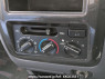 Used 1998 AT toyota liteace-noah SR40G Image[29]