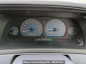 Used 1998 AT toyota liteace-noah SR40G Image[30]