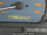 Used 1998 AT toyota liteace-noah SR40G Image[31]