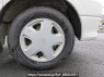 Used 1998 AT toyota liteace-noah SR40G Image[32]