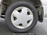 Used 1998 AT toyota liteace-noah SR40G Image[33]
