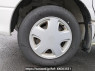 Used 1998 AT toyota liteace-noah SR40G Image[34]