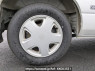 Used 1998 AT toyota liteace-noah SR40G Image[35]