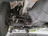 Used 1998 AT toyota liteace-noah SR40G Image[36]