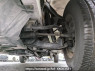 Used 1998 AT toyota liteace-noah SR40G Image[37]