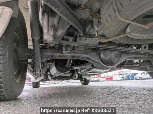 Used 1998 AT toyota liteace-noah SR40G Image[38]