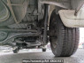 Used 1998 AT toyota liteace-noah SR40G Image[39]