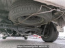 Used 1998 AT toyota liteace-noah SR40G Image[40]