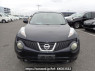 Used 2011 AT nissan juke YF15 Image[1]