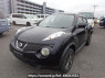 Used 2011 AT nissan juke YF15 Image[2]