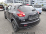 Used 2011 AT nissan juke YF15 Image[3]