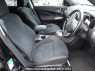 Used 2011 AT nissan juke YF15 Image[9]