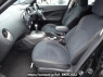 Used 2011 AT nissan juke YF15 Image[10]