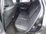 Used 2011 AT nissan juke YF15 Image[12]