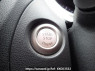 Used 2011 AT nissan juke YF15 Image[15]