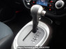 Used 2011 AT nissan juke YF15 Image[17]
